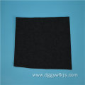 New design planting bag black cotton